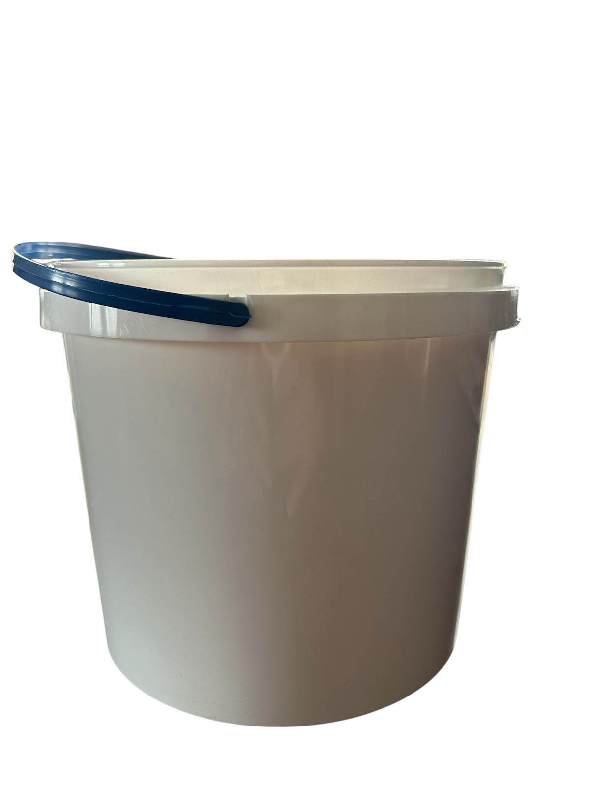 Мед натуральний, квітковий, ТМ "Co'Honey"